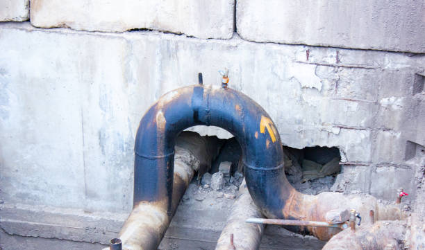 Best Water damage restoration cost  in Elmore, AL